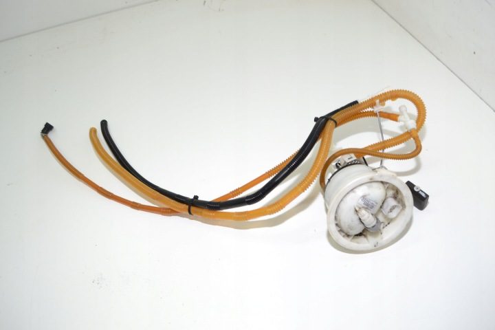 ДАТЧИК УРОВНЯ ТОПЛИВА 7162394 BMW E90 E91 2.0i 143 Л.С. 08-13, фото 4
