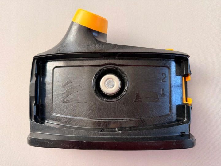 Фильтр 3M TR-819, фото 1