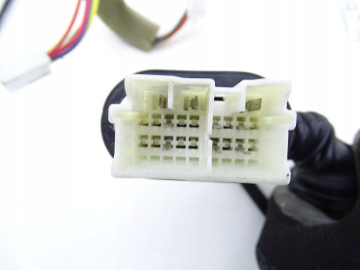 Жгут проводов Suzuki OE 36751-65J20, фото 2