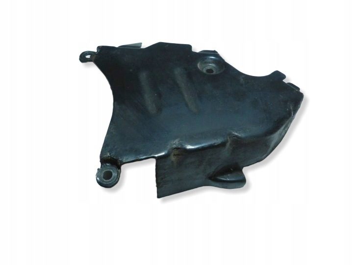 VW AUDI SEAT SKODA 1.6B 8V MPI BGU BSE КРЫШКА ГРМ 06A109147J, фото 2