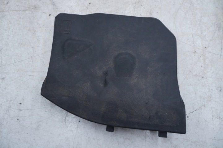 Volvo OE 31265957, фото 1