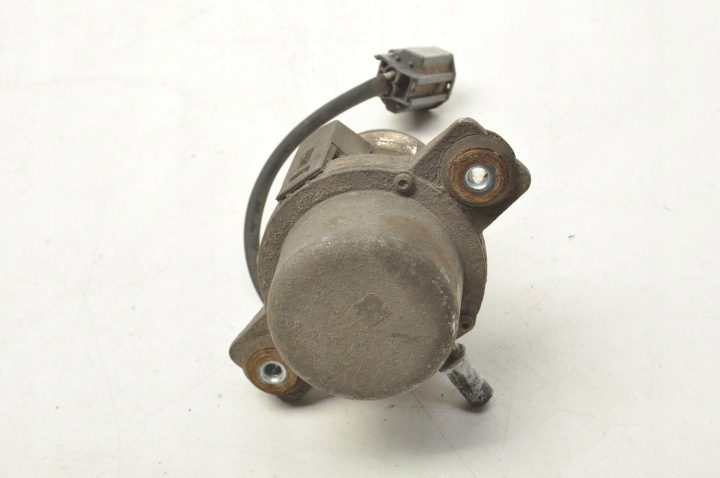 НАСОС ВАКУУМНЫЙ RENAULT LAGUNA III ESPACE IV 8200271911 008924-00 061181442, фото 7
