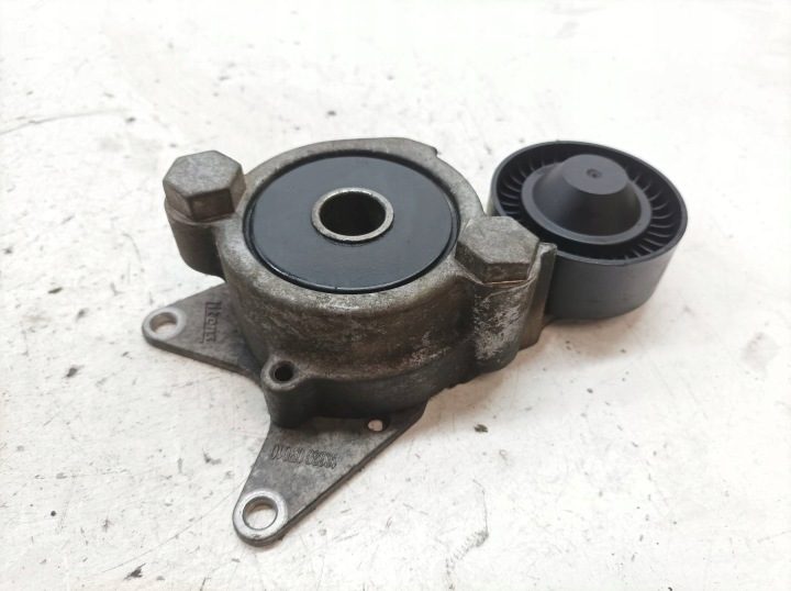 НАТЯЖИТЕЛЬ РЕМНЯ 166200R010 2.0 D4D Toyota RAV4 IV (2012- ), фото 3