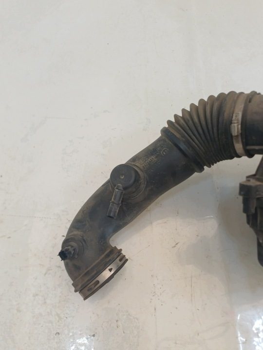 Dodge RAM V 19- Корпус Воздушного фильтра 68319607AB США, фото 4