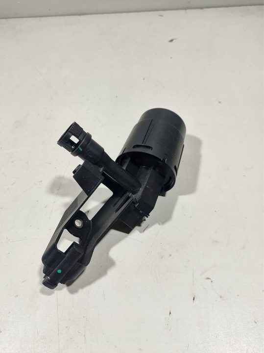 Адсорбер Volvo XC40 1.5 T3 2.0 T5 T4 32203679 8888776790 2017-, фото 1