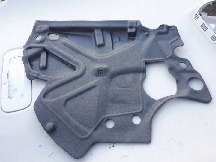 Audi OE 8E0863981B, фото 1