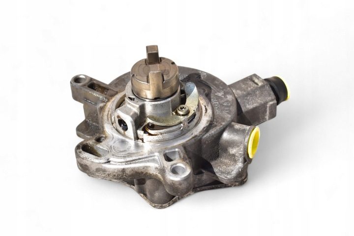 Насос Вакуумный FORD FOCUS MK3 FIESTA MK7 B-MAX 1.0 ECOBOOST CM5G-2A451-GA, фото 4