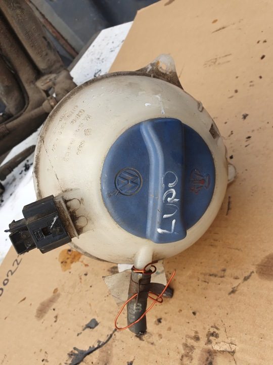 СОЛНЦЕЗАЩИТНЫЕ КОЗЫРЬКИ накладка VOLKSWAGEN LUPO 97-2001 1.0 Benz, фото 6