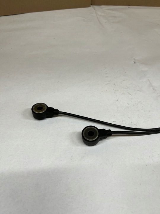 ДАТЧИК ДЕТОНАЦИИ FORD F150 3,5 ECOBOST 7T4A-12A699-AB, фото 2