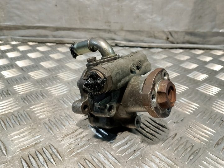 VW GOLF IV НАСОС ГИДРОУСИЛИТЕЛЯ 1J0422154B, фото 2