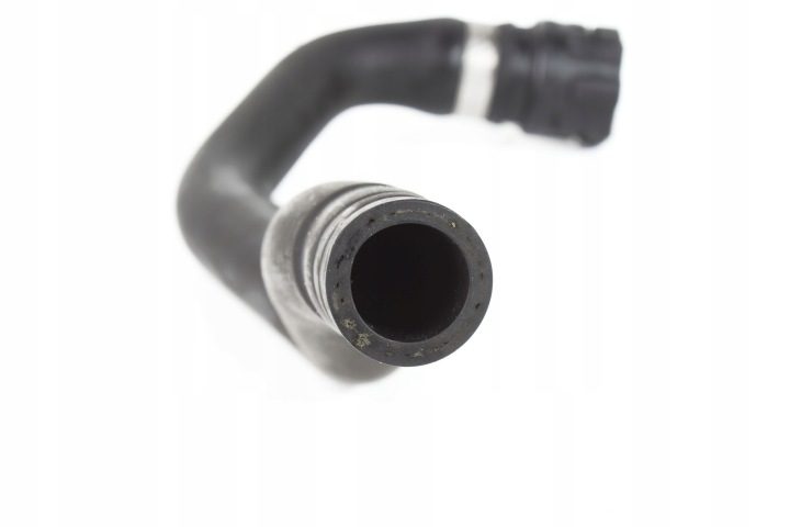 BMW F20 F21 F22 F30 F31 F32 F33 F34 F36 N47 Трубка патрубок охлаждения 9208182, фото 6