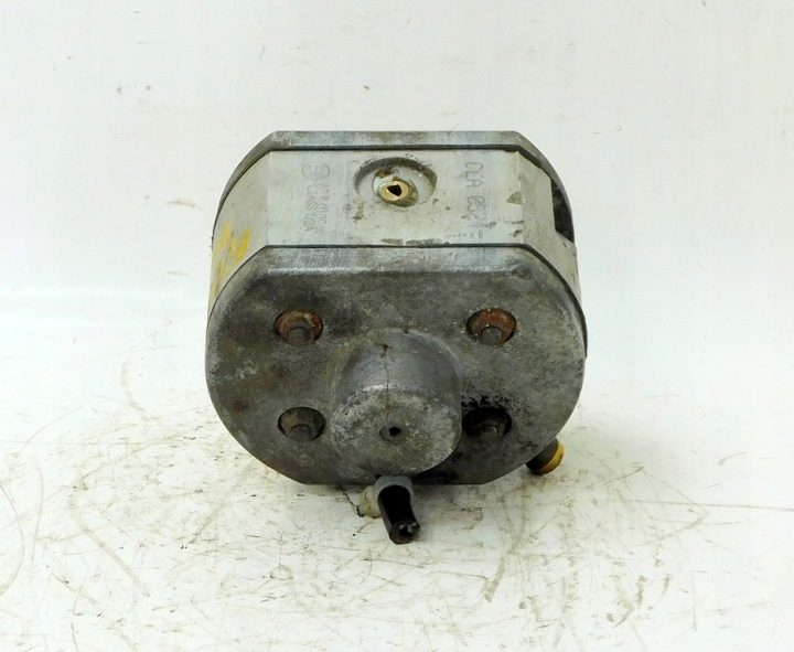 KME 67R-013949 редуктор ГБО, фото 6