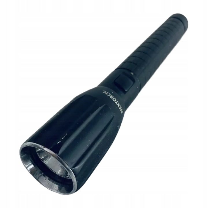 Фонарик классический Nextorch 2600 lm LED, фото 1