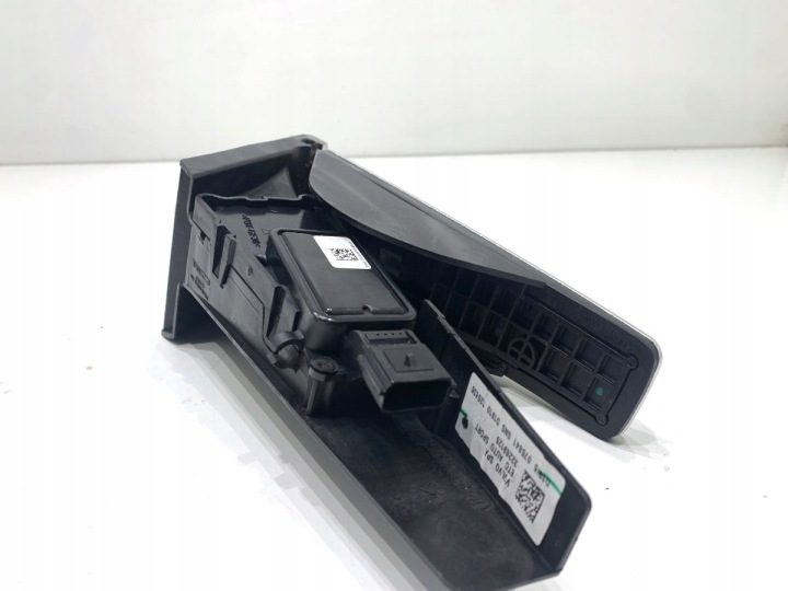 ДАТЧИК ПЕДАЛИ ГАЗА VOLVO S90 II 32269125 2.0 303 л.с., фото 3