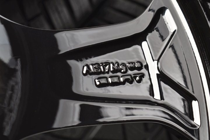 Колеса зимние 19" 5X112 оригинал Cupra Formentor Vredestein 245/40/19 зима, фото 12