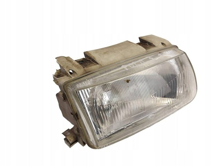 Фара Правая Передняя 962496-00 HELLA VW Polo 3 III Хэтчбек (6N1), фото 1
