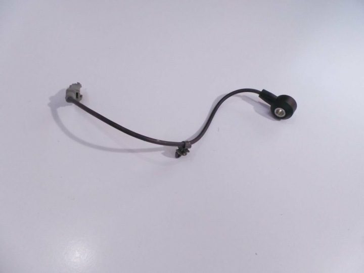 Kia OE 39250-04110 датчик детонации, фото 1
