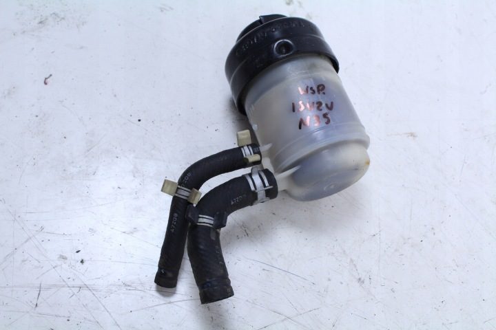 БАЧОК ГИДРОУСИЛИТЕЛЯ ISUZU N35 GRAFTER 09 г., фото 3