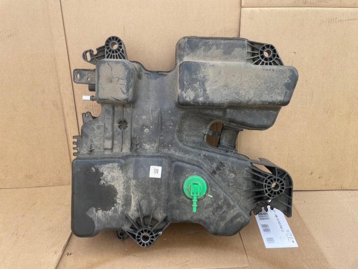 PROACE II JUMPY III EXPERT III БАК ADBLUE 4099016AA, фото 1