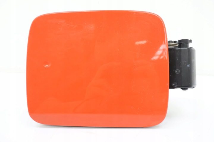 Jeep Renegade лючок горловины бензобака 562 59834.9.05.316, фото 1