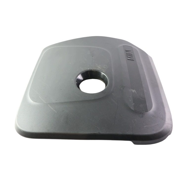 Mini F65 F66 Защита Крышка Верхняя Двигателя 1.5 2.0 Бензин 7935411, фото 9
