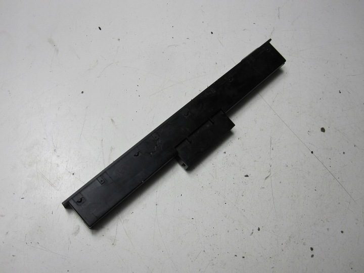 Панель ASC BMW E39 03742031, фото 9