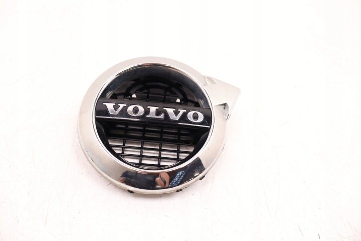 VOLVO XC90 II ЗНАЧОК ЭМБЛЕМА ПЕРЕДНЯЯ 31425020, фото 4