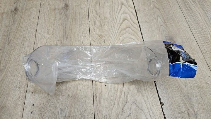 Shark, Визор для шлема Ridill Openline A.R,, фото 7