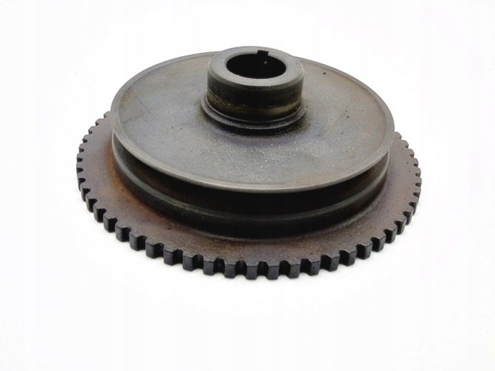 Fiat OE 7751687, фото 4