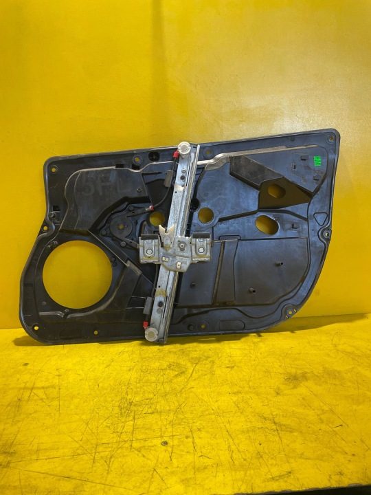 Домкрат Ford OE 8A61A045H17-AG, фото 4