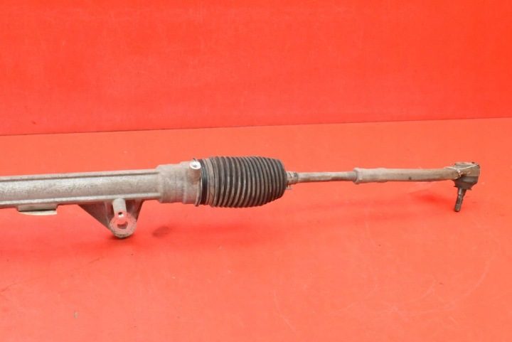 Рулевая рейка EU 490014832R Renault Clio 4 IV 1.2 16V 75 л.с. 12-20, фото 3