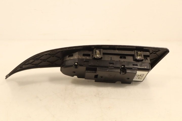 ПАНЕЛЬ УПРАВЛЕНИЯ СТЕКЛОПОДЪЕМНИКАМИ ЗЕРКАЛ BMW 5 530I E60 6939098, фото 2