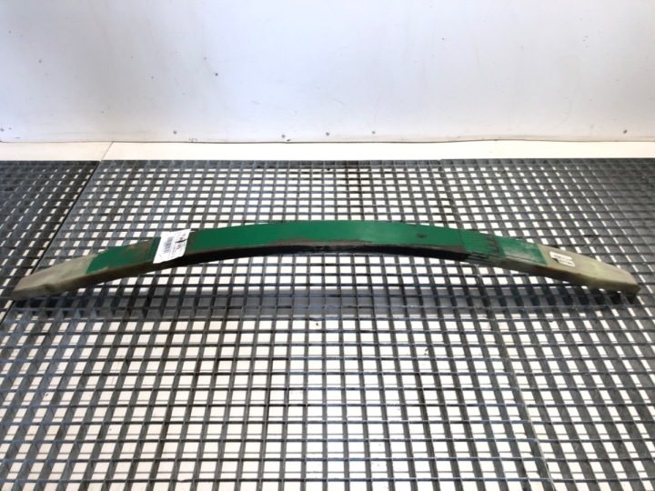 Рессора передняя VW Carfter 30 35 A9063210903 2.5 163 л.с. щетка, фото 2