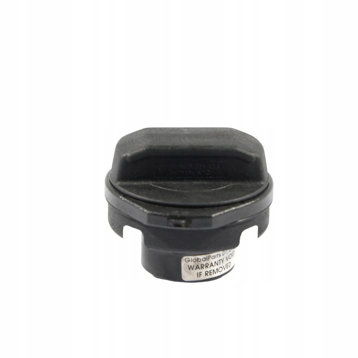 Volkswagen Audi SEAT Skoda Крышка Горловины бензобака 1J0201553T, фото 2