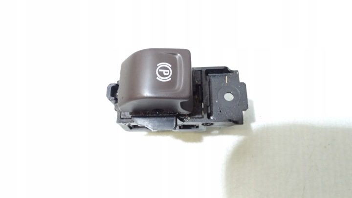 Opel OE 13271124, фото 1