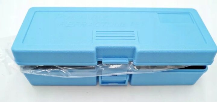 Комплект Диагностический 3w1 Тестер OBD2 Тормозной жидкости и Refraktometr 4w1, фото 2