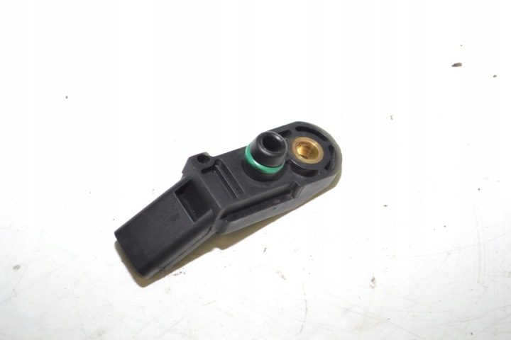 Magneti Marelli 215810004300 Датчик, давление в впускном коллекторе, фото 3