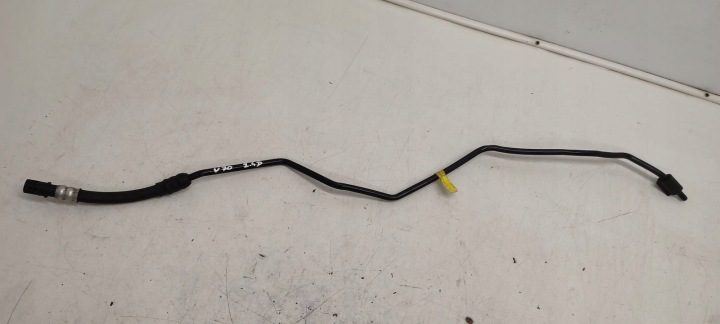 Volvo OE 31201112 трубка гидроусилителя, фото 1