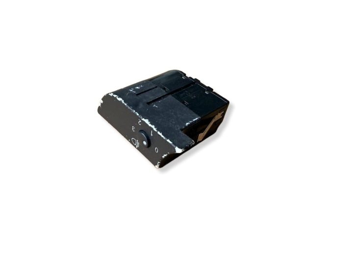 Переключатель корректора фар Audi A4 B7 8E1919094 NR392, фото 1