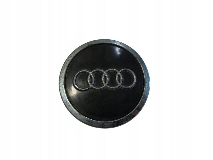 Крышка Audi OE 69 мм Audi 8T0 601 170A, фото 1