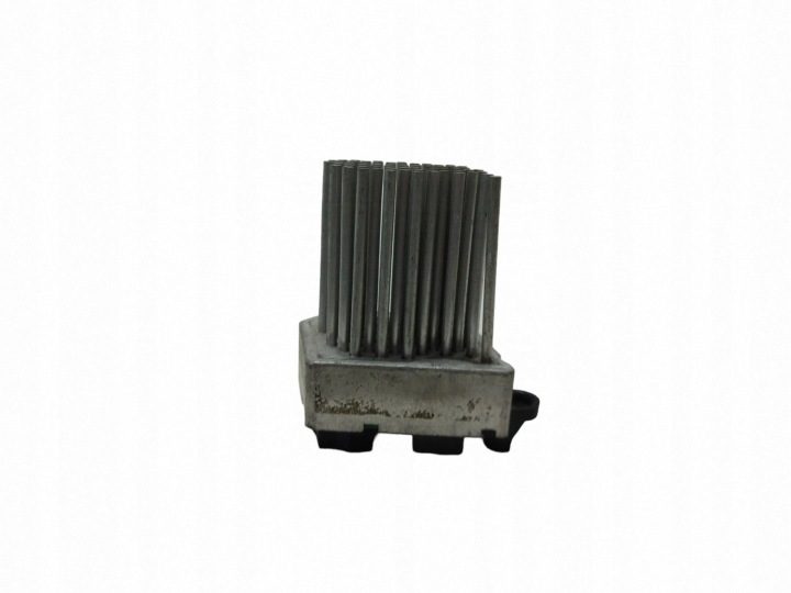 BMW OE 5HL351321-191, фото 3