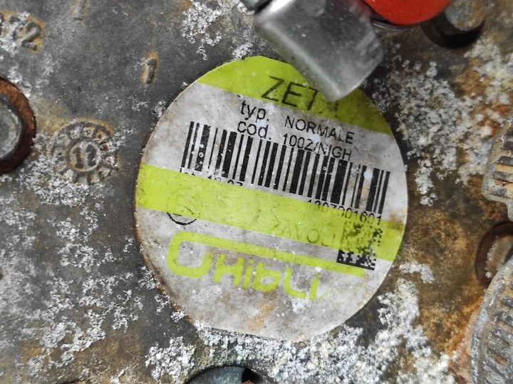 ТОПЛИВНАЯ РАМПА ГАЗА ДАТЧИК MAZDA 6 67R-015293 67R-010703 110R-000025, фото 2
