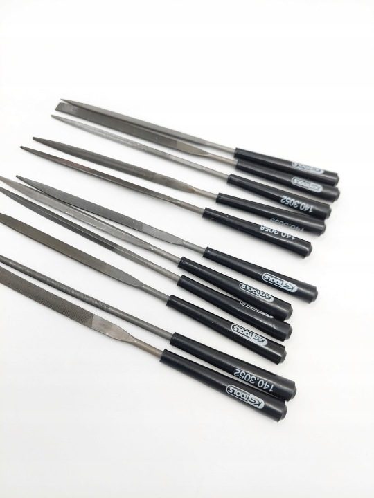 KS Tools 140.3050, фото 6