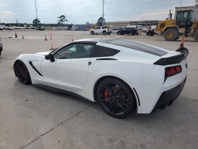 Блок управления Рулевой рейки Гидроусилителя Chevrolet Corvette C7 2014-, фото 8