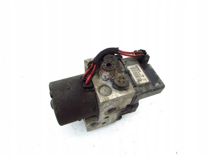 FORD TRANSIT MK6 НАСОС ABS 0265216577 30339100549, фото 1