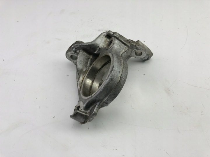 PEUGEOT CITROEN ОПОРА ПОЛУОСИ 9676074180, фото 2