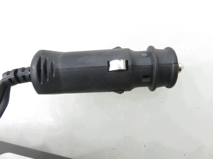 КОМПРЕССОР ПЕРЕНОСНОЙ MERCEDES-BENZ КЛАСС B Sports Tourer (W245) A0005831202, фото 8