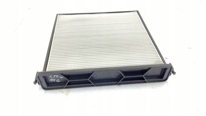 Корпус рамка салонного фильтра Honda CR-V 3 III 06-12 г., фото 2