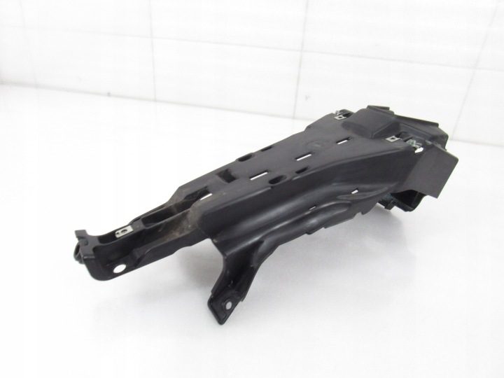 Подкрылок KTM RC8 1190, 11 г. RC 8, фото 8