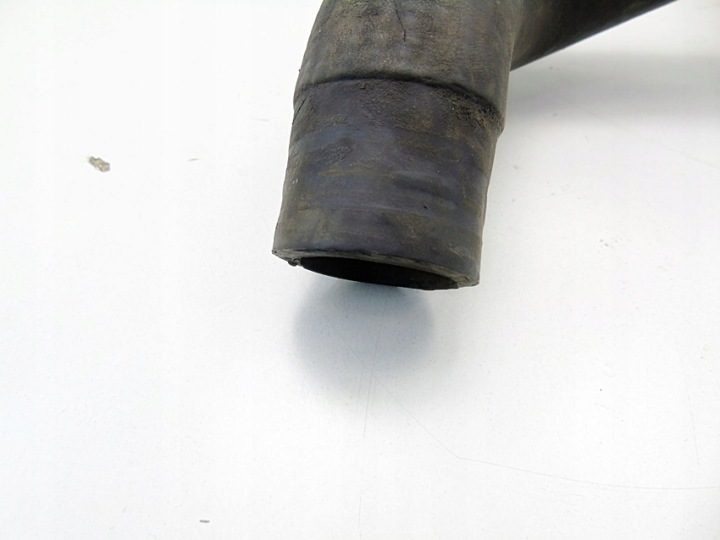 Шланг воды 2.0 16V Opel Vactra B Astra F G Calibra Omega B, фото 2